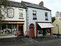 Bunratty- 106